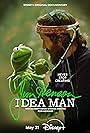 Jim Henson: Idea Man (2024)