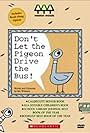 Don't Let the Pigeon Drive the Bus! (2009)