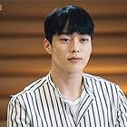 Jang Ki-yong