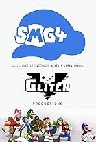 SMG4