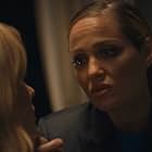 Erika Christensen in Proxy (2020)