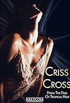 Criss Cross