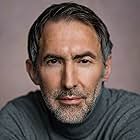 Ian Whyte