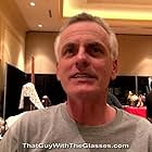 Rob Paulsen in Demo Reel (2012)