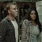 Stephen Dorff and Gigi Zumbado in The Price We Pay (2022)