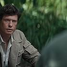 Anders Holm in Monarch: Legacy of Monsters (2023)