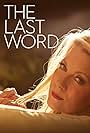 The Last Word (2023)