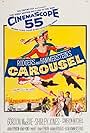 Carousel (1956)