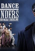 Peaky Blinders: Rambert's the Redemption of Thomas Shelby