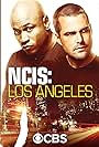 NCIS: Los Angeles (2009)