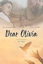 Dear Olivia