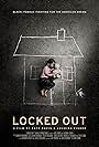 Locked Out (2023)