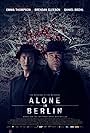 Alone in Berlin (2016)