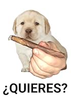 ¿Quieres? (2019)