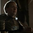 Gwendoline Christie in Game of Thrones (2011)