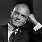 John Glenn