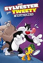 The Sylvester & Tweety Mysteries