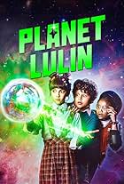 Planet Lulin