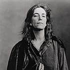 Patti Smith