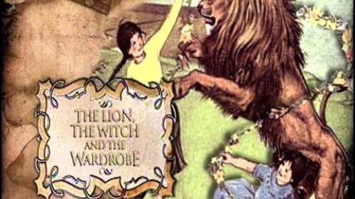 The Chronicles of Narnia: The Lion, the Witch and the Wardrobe