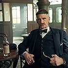 Paul Anderson in Peaky Blinders (2013)