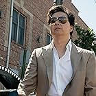 Ken Jeong in The 4:30 Movie (2024)