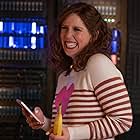 Vanessa Bayer in #JoannaStrong (2022)