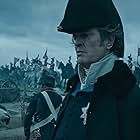 Rupert Everett in Napoleon (2023)