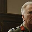 Alan Rickman in Eye in the Sky (2015)