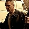 Vinnie Jones in Lock, Stock and Two Smoking Barrels (1998)