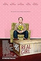 Lars and the Real Girl