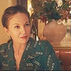 Diane Lane in Capote (2005)