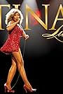 Tina Turner in Tina Live (2009)