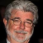 George Lucas