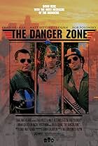 The Danger Zone