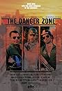 The Danger Zone (2008)