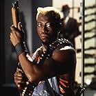 Wesley Snipes in Demolition Man (1993)