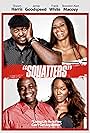 Squatters (2014)