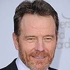 Bryan Cranston