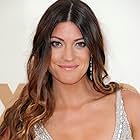 Jennifer Carpenter