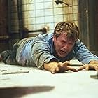 Cary Elwes in Saw (2004)