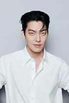 Kim Woo-bin