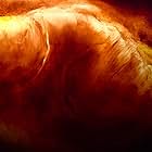 Voyage of Time (2016)