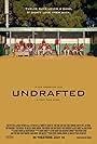 Undrafted (2016)