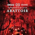 Abattoir (2016)