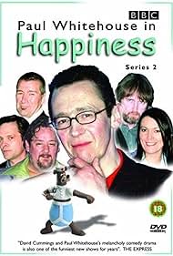 Happiness (2001)