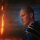 Patrick Wilson in Aquaman (2018)