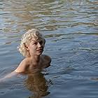 Michelle Williams in My Week with Marilyn (2011)