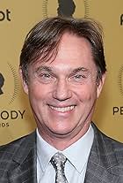 Richard Thomas