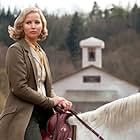 Jennifer Lawrence in Serena (2014)